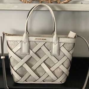 Michael Kors  handbag